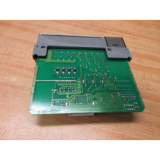 Allen Bradley 1746-IO8 Module 1746-I08 - New No Box