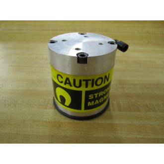 Magnetic Products PMPL-300-325-REN-OR Magnet PMPL-300-325-REN-0R - New No Box