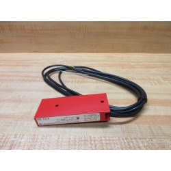Leuze Electronic RK 724 Photoelectric Sensor RK724 - New No Box