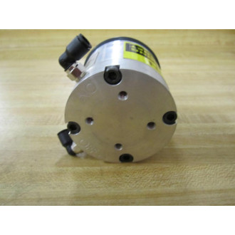 Magnetic Products PMPL-300-325-REN-OR Magnet PMPL-300-325-REN-0R - New No Box