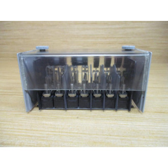 States C3-207-BY Test Switch C3207BY W Hardware - New No Box
