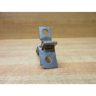 Siemens ITE Gould G30T28 Heater Element T28 (Pack of 4) - Used