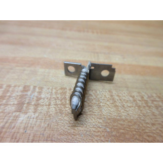 Siemens ITE Gould G30T28 Heater Element T28 (Pack of 4) - Used