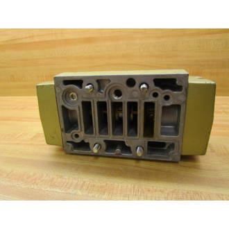 Ross W7057B4331 Valve - New No Box