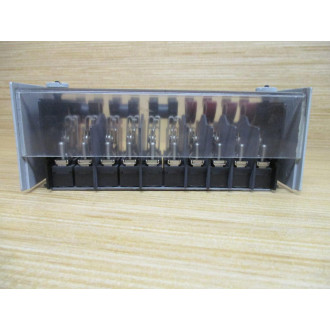 States C3-210-AR Test Switch C3210AR WO Hardware - New No Box