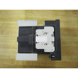 Siemens 3TF4622-0AJ1 Contactor 3TF46220AJ1