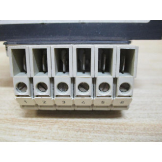 Siemens 4AM49 64-7AA Transformer 4AM49647AA - New No Box