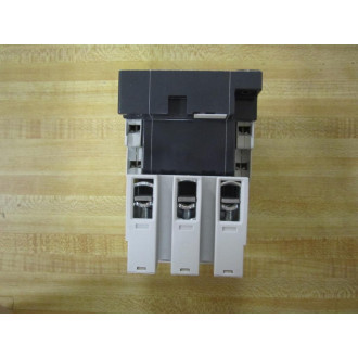 Siemens 3TF4622-0AJ1 Contactor 3TF46220AJ1