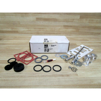 Ross 993K77 VBA Service Kit