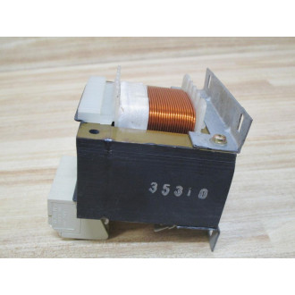 Siemens 4AM49 64-7AA Transformer 4AM49647AA - New No Box