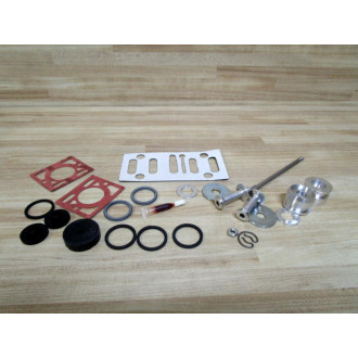 Ross 993K77 VBA Service Kit