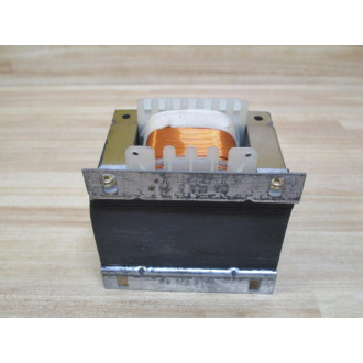Siemens 4AM49 64-7AA Transformer 4AM49647AA - New No Box