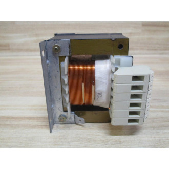 Siemens 4AM49 64-7AA Transformer 4AM49647AA - New No Box