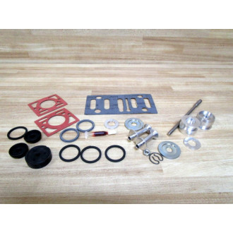 Ross 993K77 VBA Service Kit