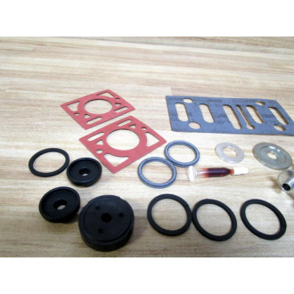 Ross 993K77 VBA Service Kit