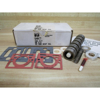 Ross 1246K77 Valve Service Kit