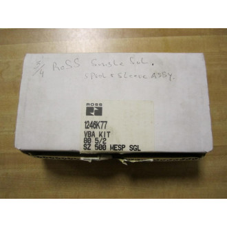 Ross 1246K77 Valve Service Kit