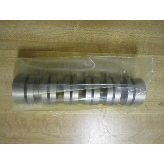 Ross 1246K77 Valve Service Kit