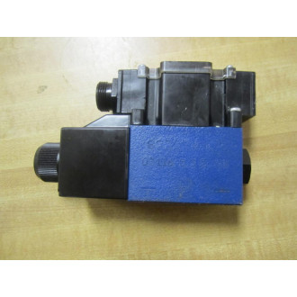 Rexroth Bosch Group R978029710 Directional Control Valve - New No Box