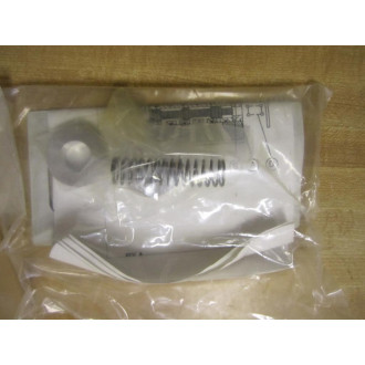 Ross 1246K77 Valve Service Kit