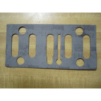 Ross 1027K77 Valve Body Service Kit