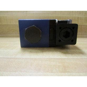 Rexroth Bosch Group R978029710 Directional Control Valve - New No Box