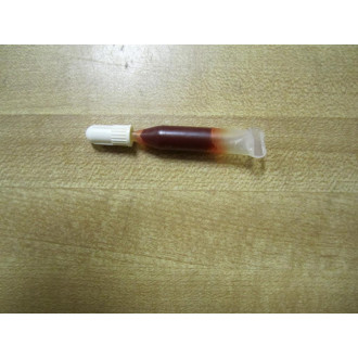 Ross 1027K77 Valve Body Service Kit