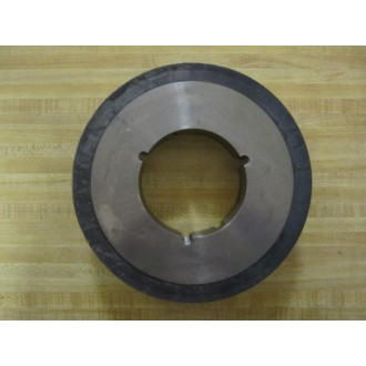 Gates 14MX-56S-20 3525 Sprocket