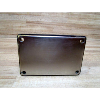 Mitsubishi QM100DY-H Transistor Module  QM100DYH (Pack of 3) - Used