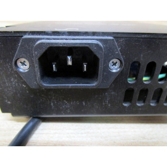 Norand 851-027-001 Power Supply 851027001 - Used