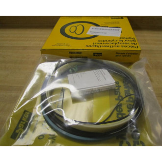 Parker PN200HM001 P-Seal Kit