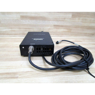 Norand 851-027-001 Power Supply 851027001 - Used