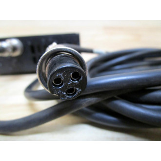 Norand 851-027-001 Power Supply 851027001 - Used