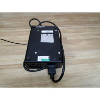 Norand 851-027-001 Power Supply 851027001 - Used