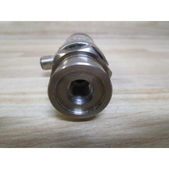 IFM Efector PB-010PBRU76-HFPKGUS V Sensor PB5324 - Used