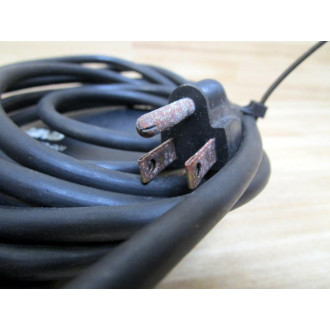 Norand 851-027-001 Power Supply 851027001 - Used