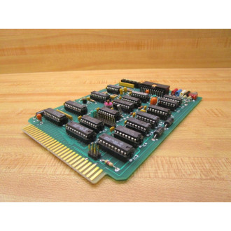 Diamond Power 346197-1149F Controller 3461971149F - New No Box