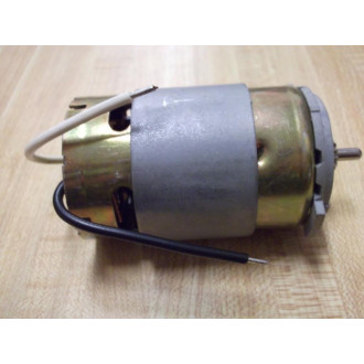 Milwaukee Electric 14-50-0620 Drill Motor 14500620