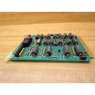 Diamond Power 346197-1149F Controller 3461971149F - New No Box