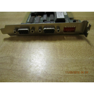 Chicony 32-0016-A005 Video Board - New No Box