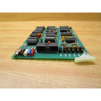 Diamond Power 346197-1149F Controller 3461971149F - New No Box