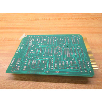 Diamond Power 346197-1149F Controller 3461971149F - New No Box