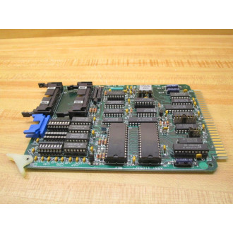Pro-Logic PWB 110382-002 Dual UART Card PWB110382002