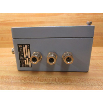 Jagenberg 60 643 Pulse Signal 60643 - New No Box