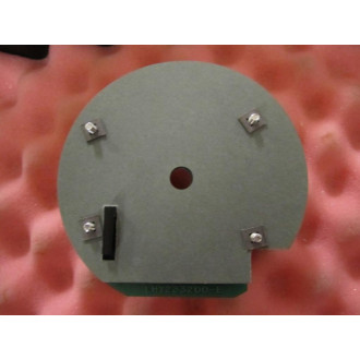 Bindicator LHY233200-E Sensor Board LHY23320E - New No Box