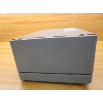 Jagenberg 60 643 Pulse Signal 60643 - New No Box