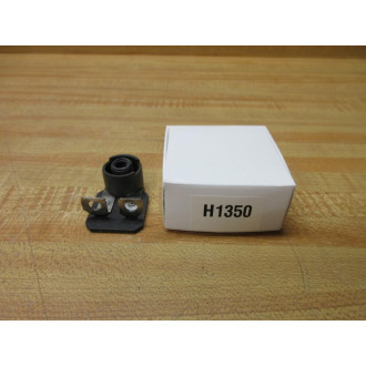 Cutler Hammer H1350 Eaton Heater Element