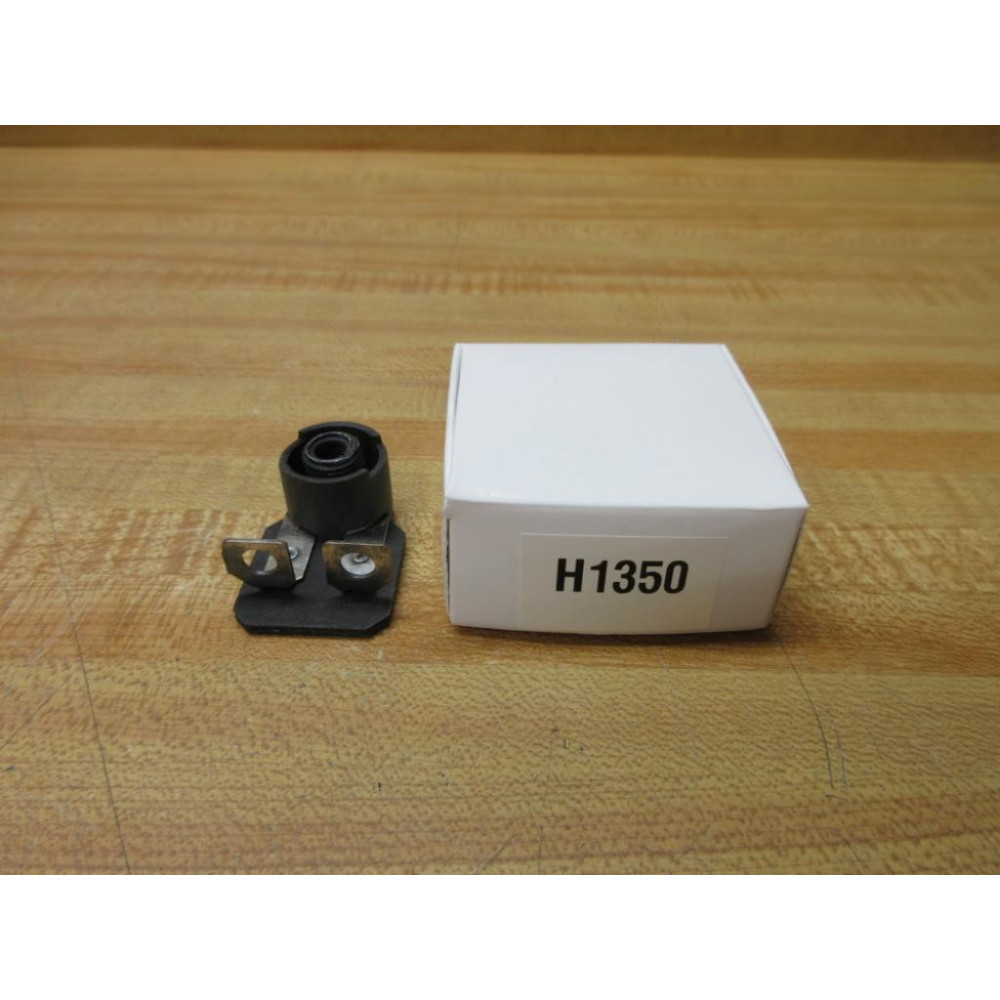 Cutler Hammer H1350 Eaton Heater Element