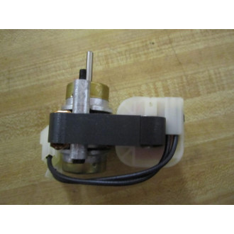 Bohn 5030-SS Heat Craft Motor 5030SS Interlink