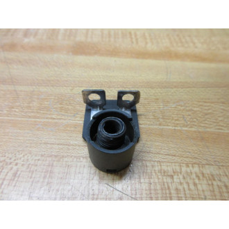 Cutler Hammer H1350 Eaton Heater Element
